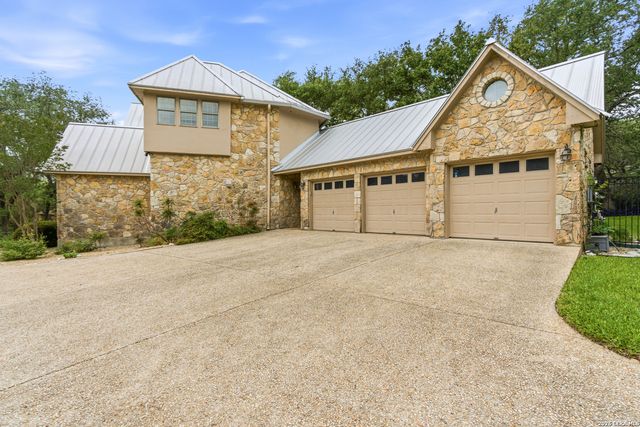 3403 Saddle Point St, San Antonio, TX 78259