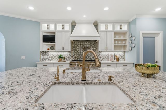 3403 Saddle Point St, San Antonio, TX 78259