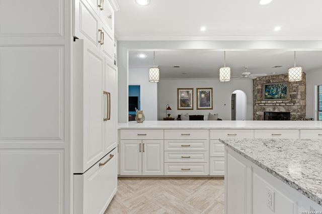3403 Saddle Point St, San Antonio, TX 78259