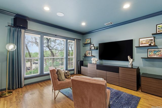 3403 Saddle Point St, San Antonio, TX 78259