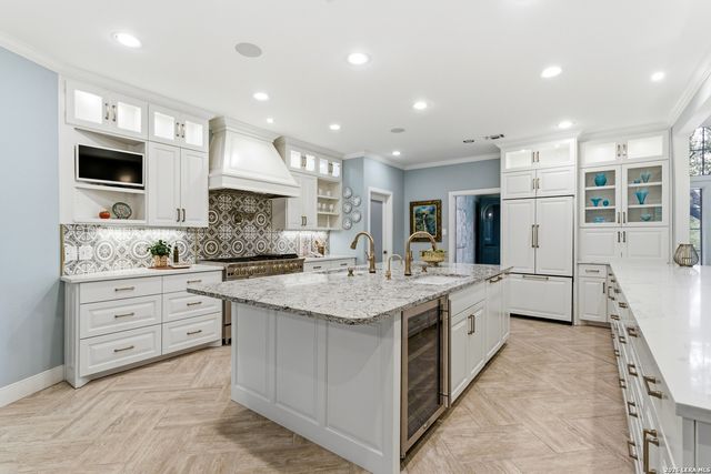 3403 Saddle Point St, San Antonio, TX 78259