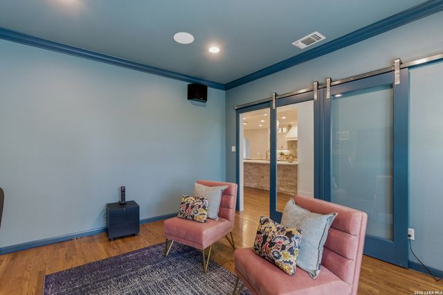3403 Saddle Point St, San Antonio, TX 78259