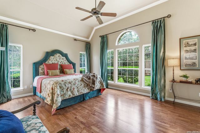 3403 Saddle Point St, San Antonio, TX 78259