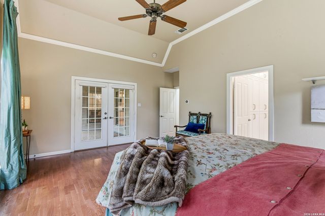 3403 Saddle Point St, San Antonio, TX 78259