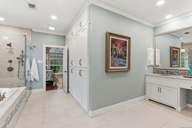 3403 Saddle Point St, San Antonio, TX 78259