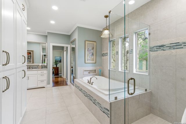 3403 Saddle Point St, San Antonio, TX 78259