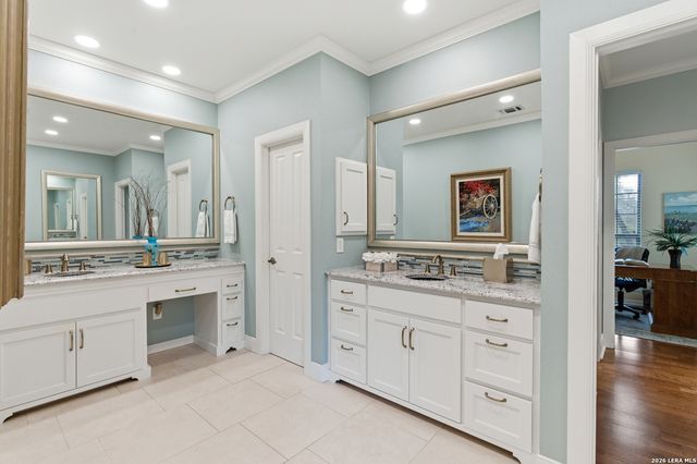 3403 Saddle Point St, San Antonio, TX 78259