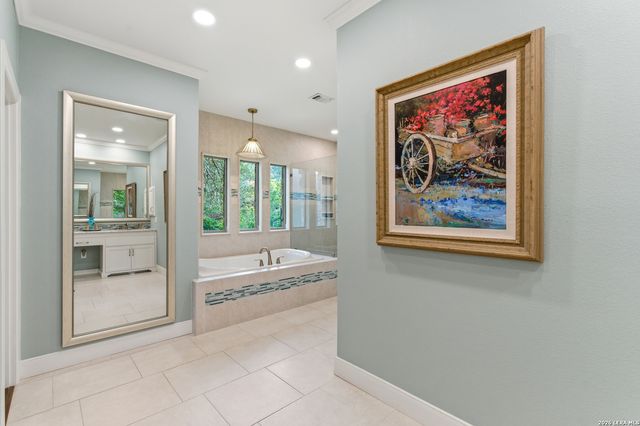 3403 Saddle Point St, San Antonio, TX 78259