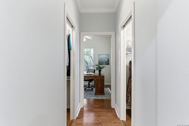 3403 Saddle Point St, San Antonio, TX 78259