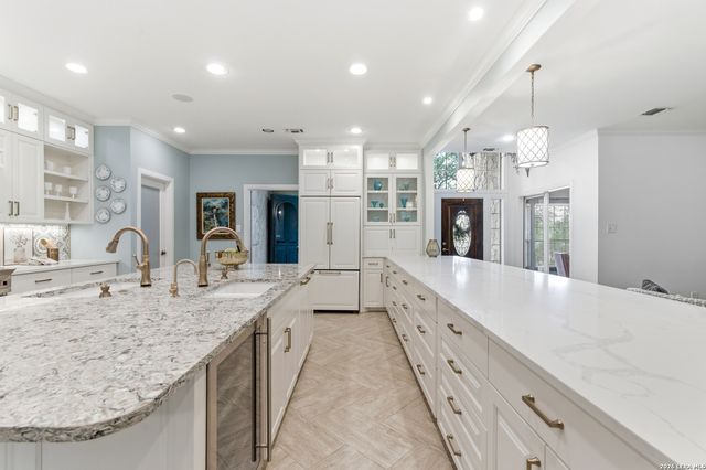 3403 Saddle Point St, San Antonio, TX 78259
