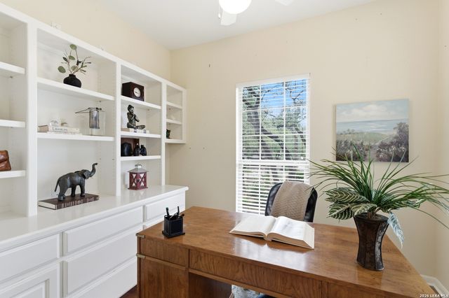 3403 Saddle Point St, San Antonio, TX 78259