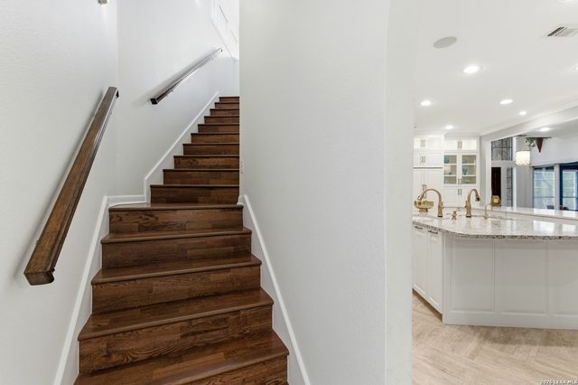 3403 Saddle Point St, San Antonio, TX 78259