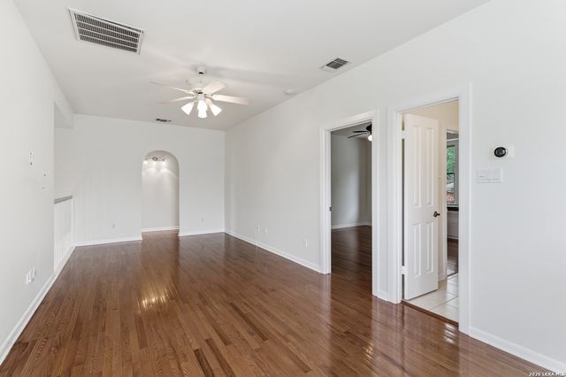 3403 Saddle Point St, San Antonio, TX 78259