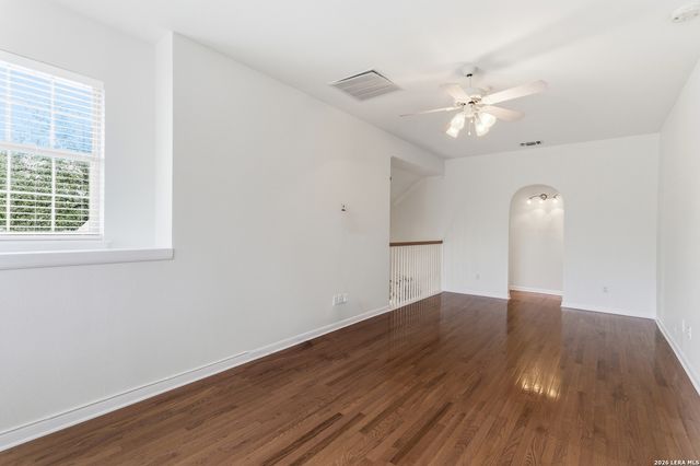 3403 Saddle Point St, San Antonio, TX 78259