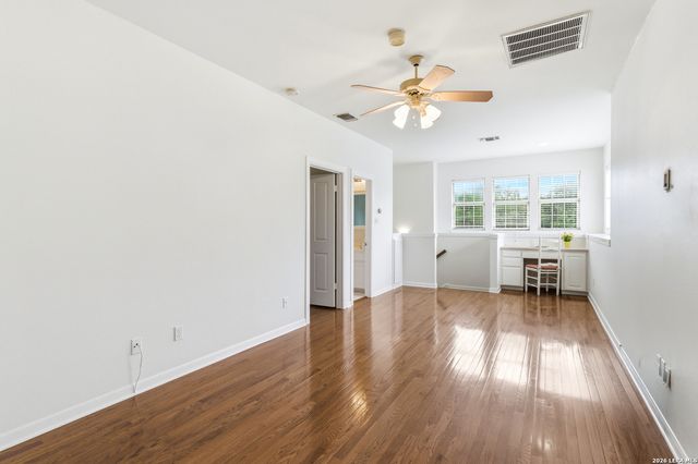 3403 Saddle Point St, San Antonio, TX 78259