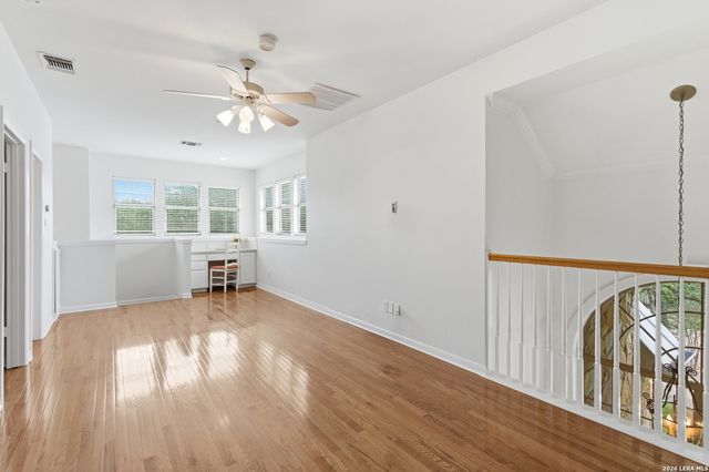 3403 Saddle Point St, San Antonio, TX 78259