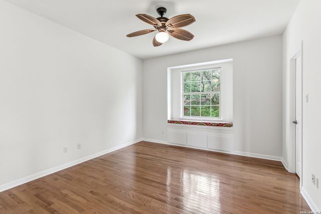 3403 Saddle Point St, San Antonio, TX 78259