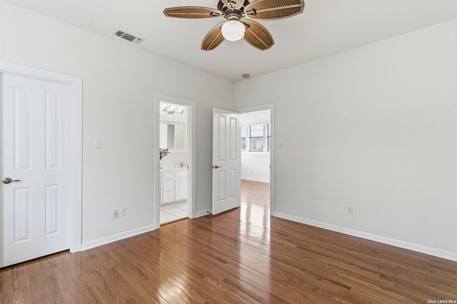 3403 Saddle Point St, San Antonio, TX 78259