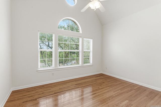 3403 Saddle Point St, San Antonio, TX 78259
