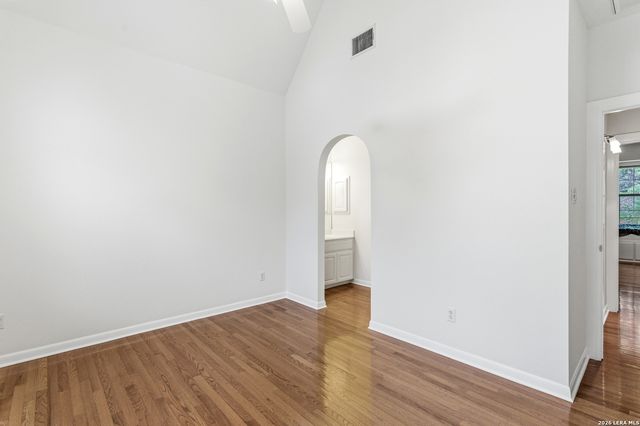 3403 Saddle Point St, San Antonio, TX 78259