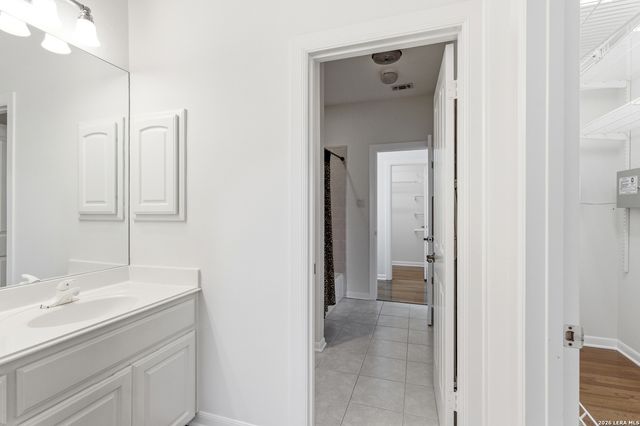 3403 Saddle Point St, San Antonio, TX 78259