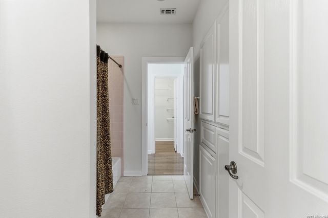 3403 Saddle Point St, San Antonio, TX 78259