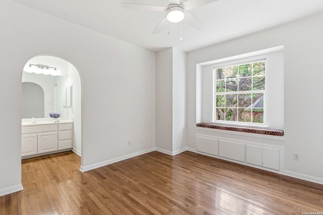 3403 Saddle Point St, San Antonio, TX 78259