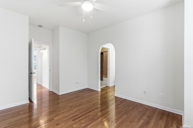 3403 Saddle Point St, San Antonio, TX 78259