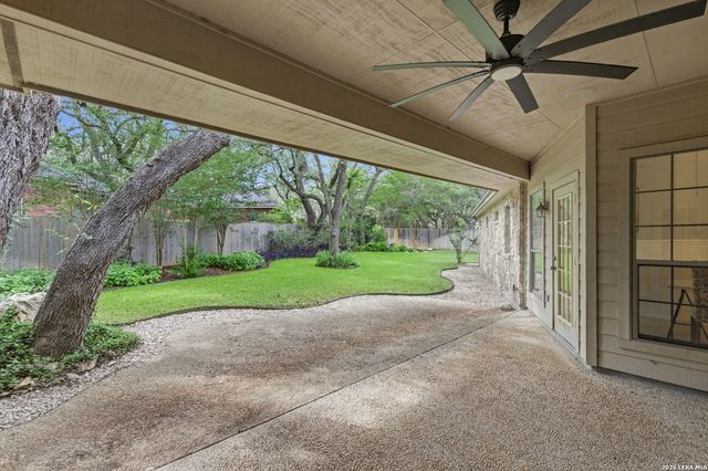 3403 Saddle Point St, San Antonio, TX 78259