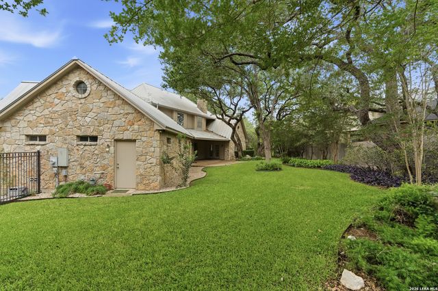 3403 Saddle Point St, San Antonio, TX 78259