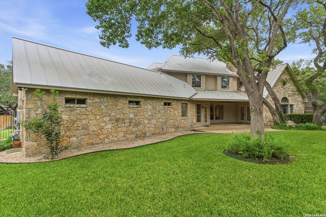 3403 Saddle Point St, San Antonio, TX 78259