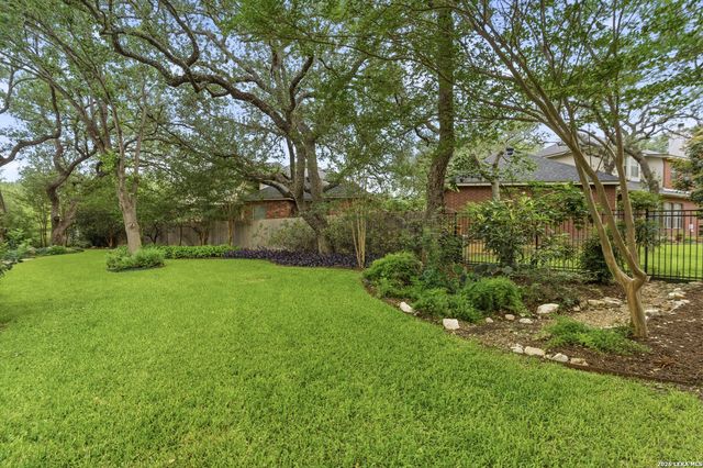 3403 Saddle Point St, San Antonio, TX 78259