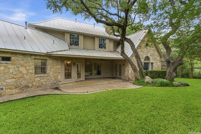 3403 Saddle Point St, San Antonio, TX 78259