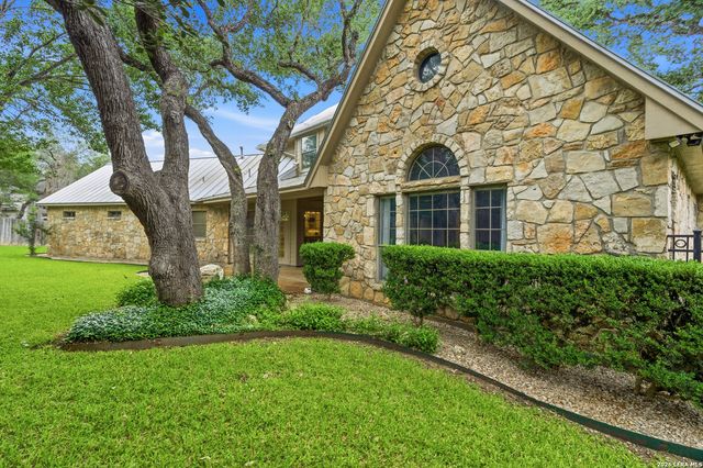 3403 Saddle Point St, San Antonio, TX 78259