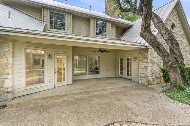 3403 Saddle Point St, San Antonio, TX 78259