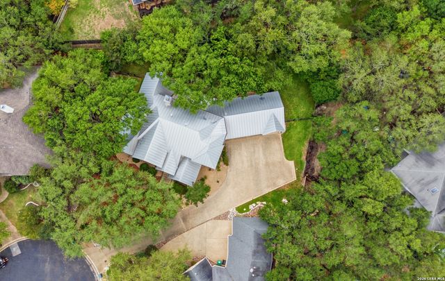 3403 Saddle Point St, San Antonio, TX 78259