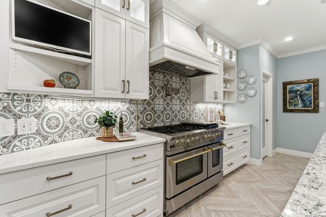 3403 Saddle Point St, San Antonio, TX 78259