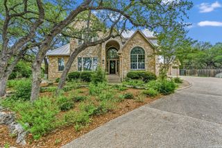 3403 Saddle Point St, San Antonio, TX 78259