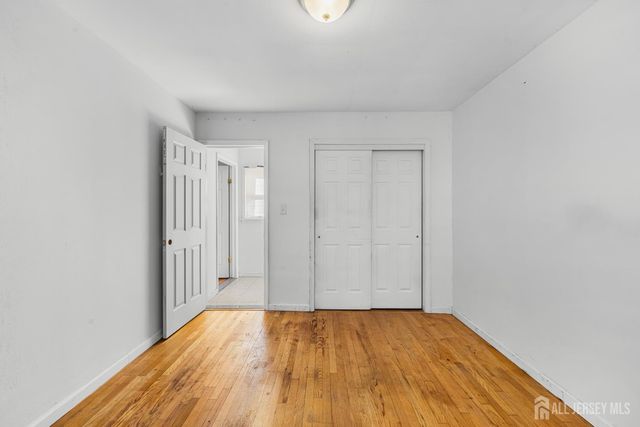 63 Rues Lane, East Brunswick, NJ 08816