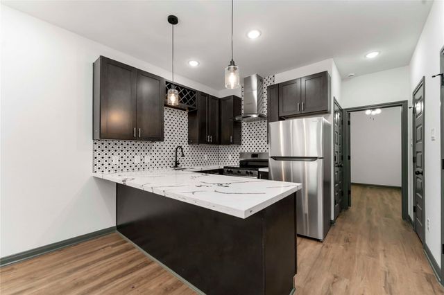 7987 Chateau Street D, Houston, TX 77028