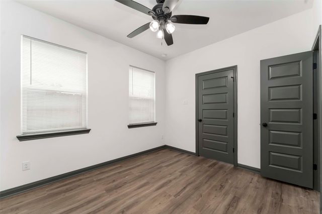 7987 Chateau Street D, Houston, TX 77028