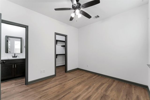 7987 Chateau Street D, Houston, TX 77028