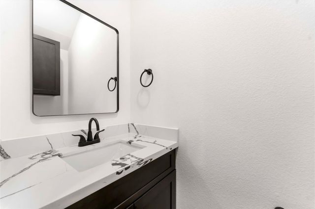 7987 Chateau Street D, Houston, TX 77028