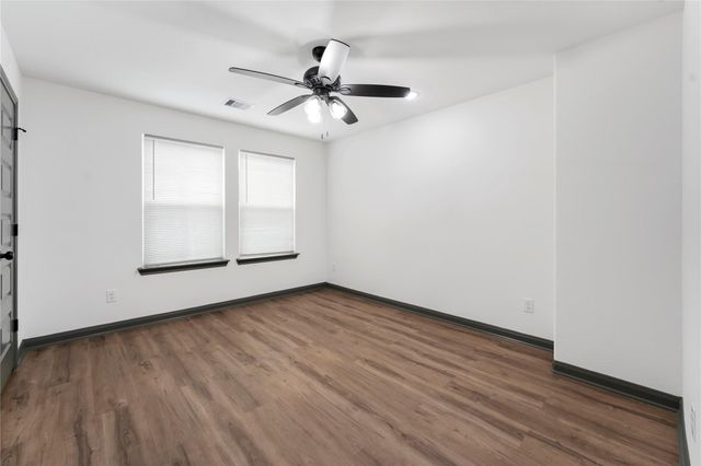 7987 Chateau Street D, Houston, TX 77028
