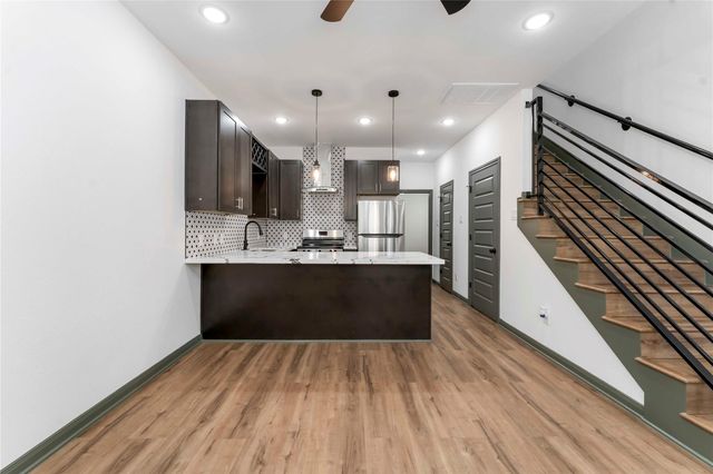 7987 Chateau Street D, Houston, TX 77028