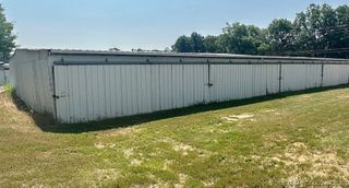 34147 E 700 Road, Wagoner, OK 74467