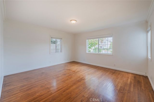 1701 Lake Street, Huntington Beach, CA 92648