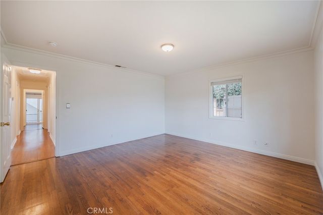 1701 Lake Street, Huntington Beach, CA 92648