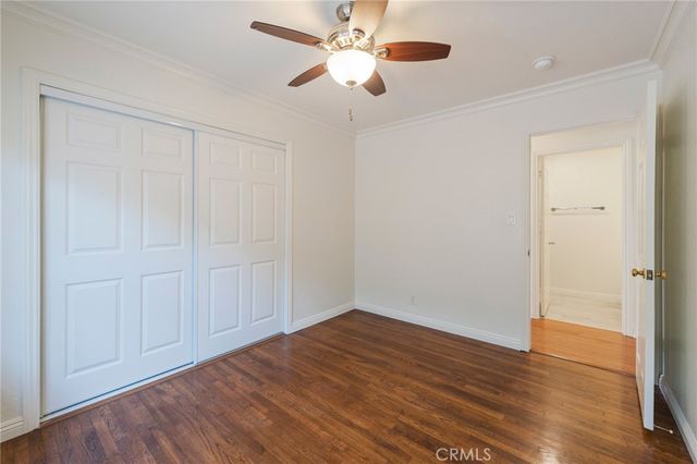 1701 Lake Street, Huntington Beach, CA 92648