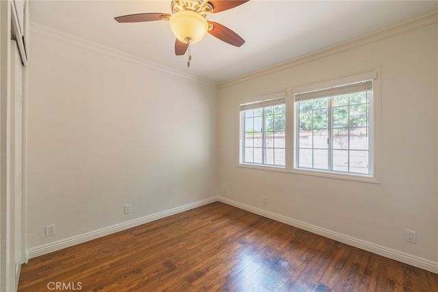 1701 Lake Street, Huntington Beach, CA 92648